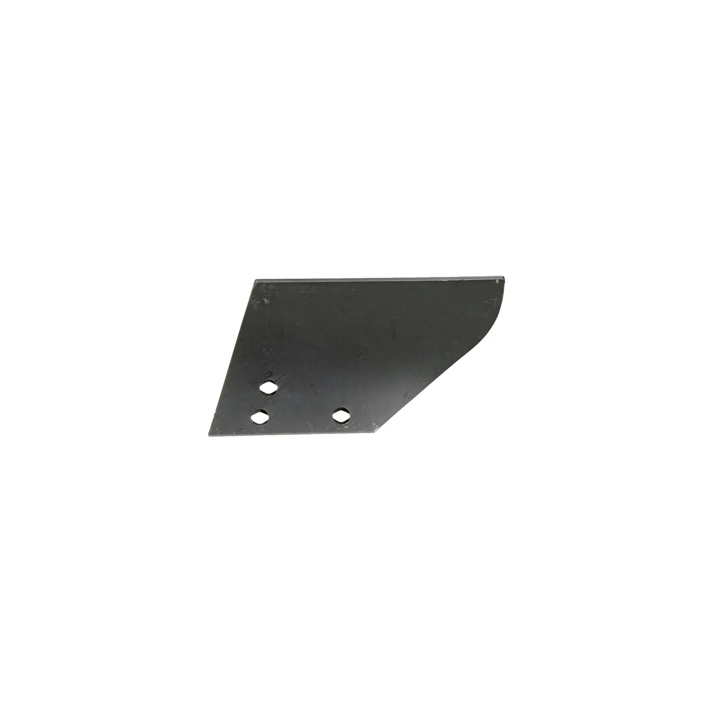 Skim board ZD LH   618115 Kuhn