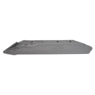 Right coulter  622142 Kuhn