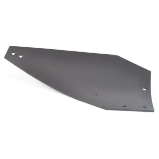 Mouldboard RH C4 14   616070 Kuhn