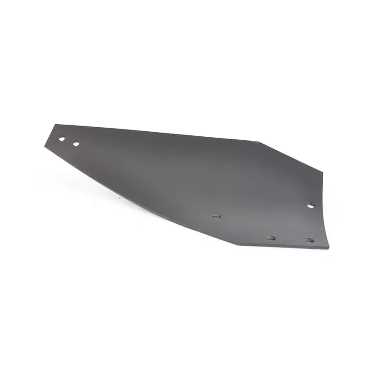 Mouldboard RH C4 14   616070 Kuhn