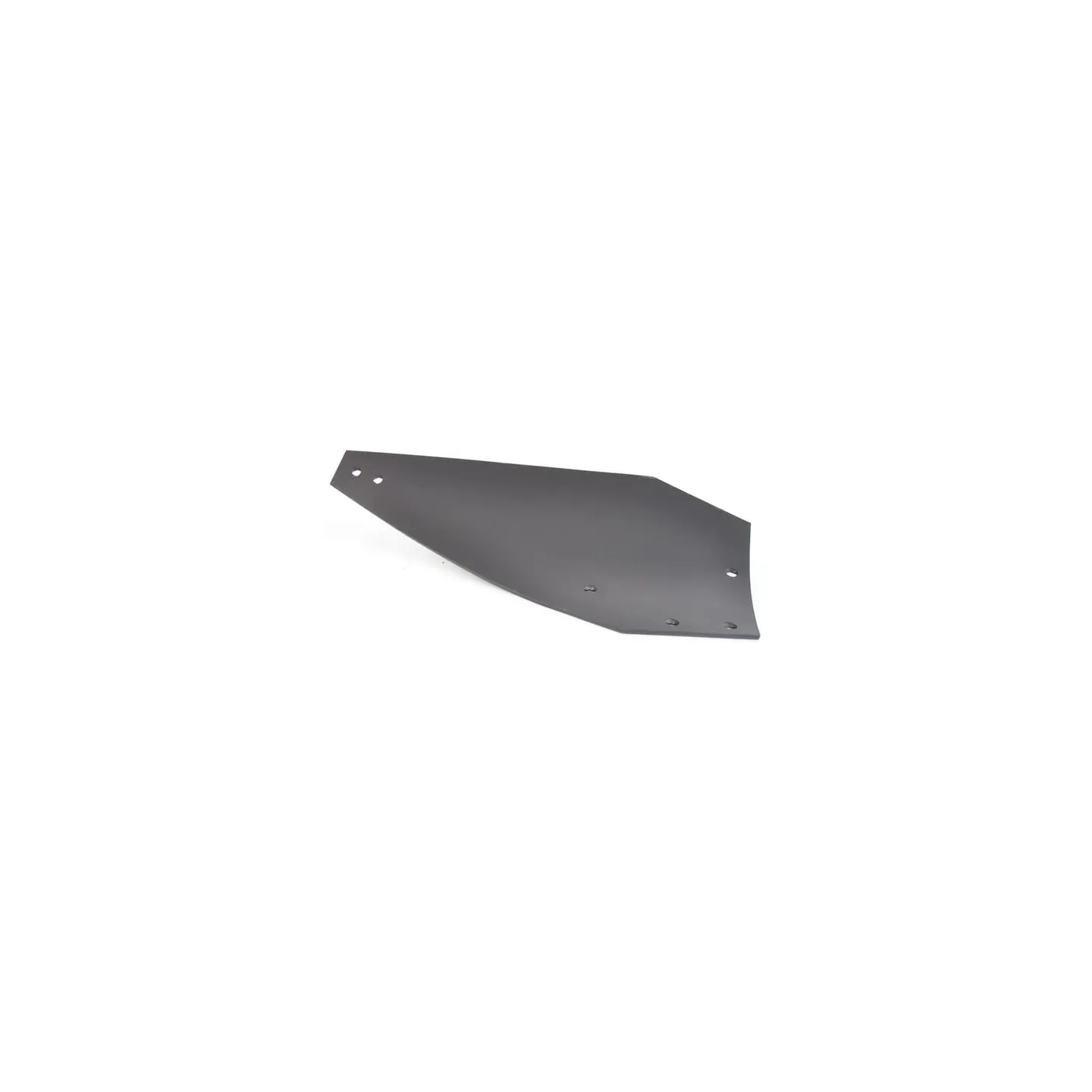 Formas dēlis RH C4 14 616070 Kuhn