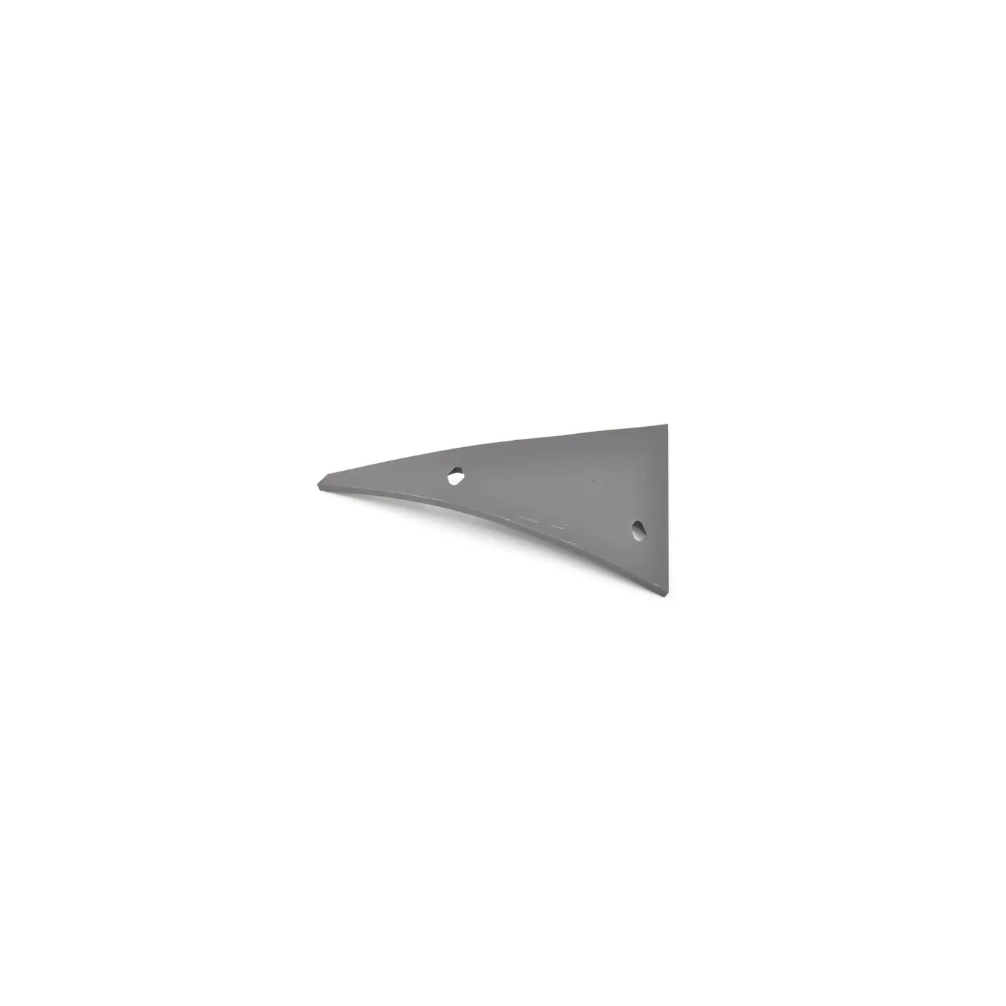 Shin LH 14 C   619065 Kuhn