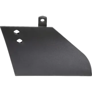 Skimboard ZD RH 618108 Kuhn