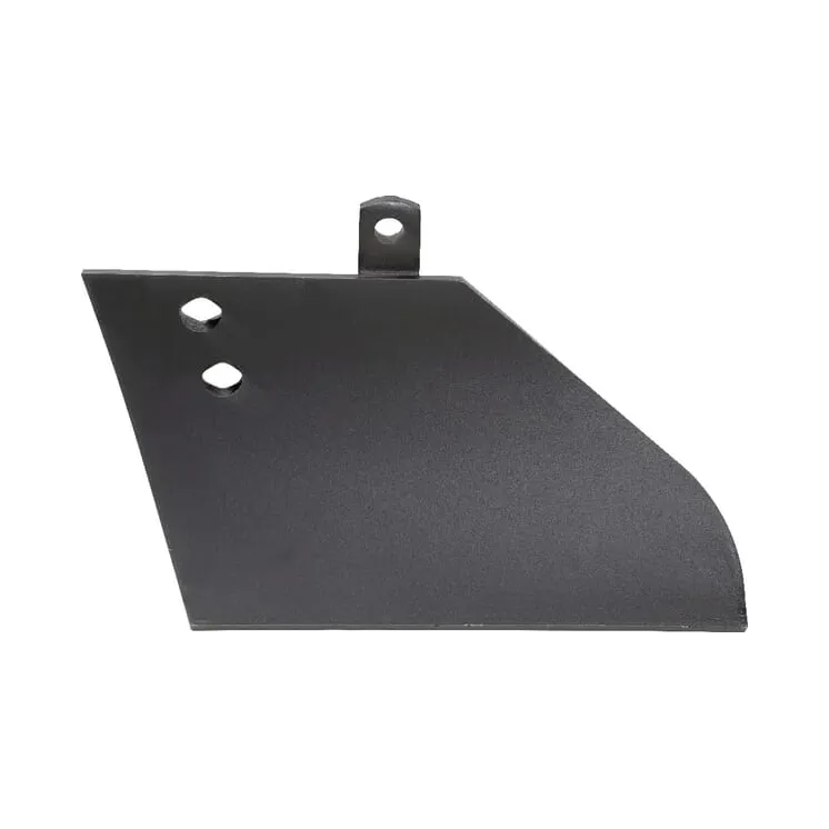 Skimboard ZD RH 618108 Kuhn