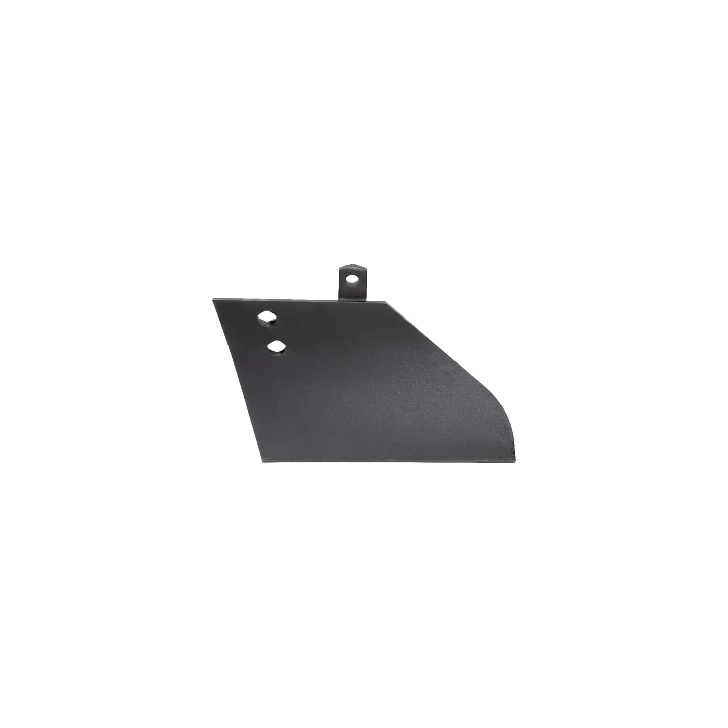 Skimboard ZD RH 618108 Kuhn