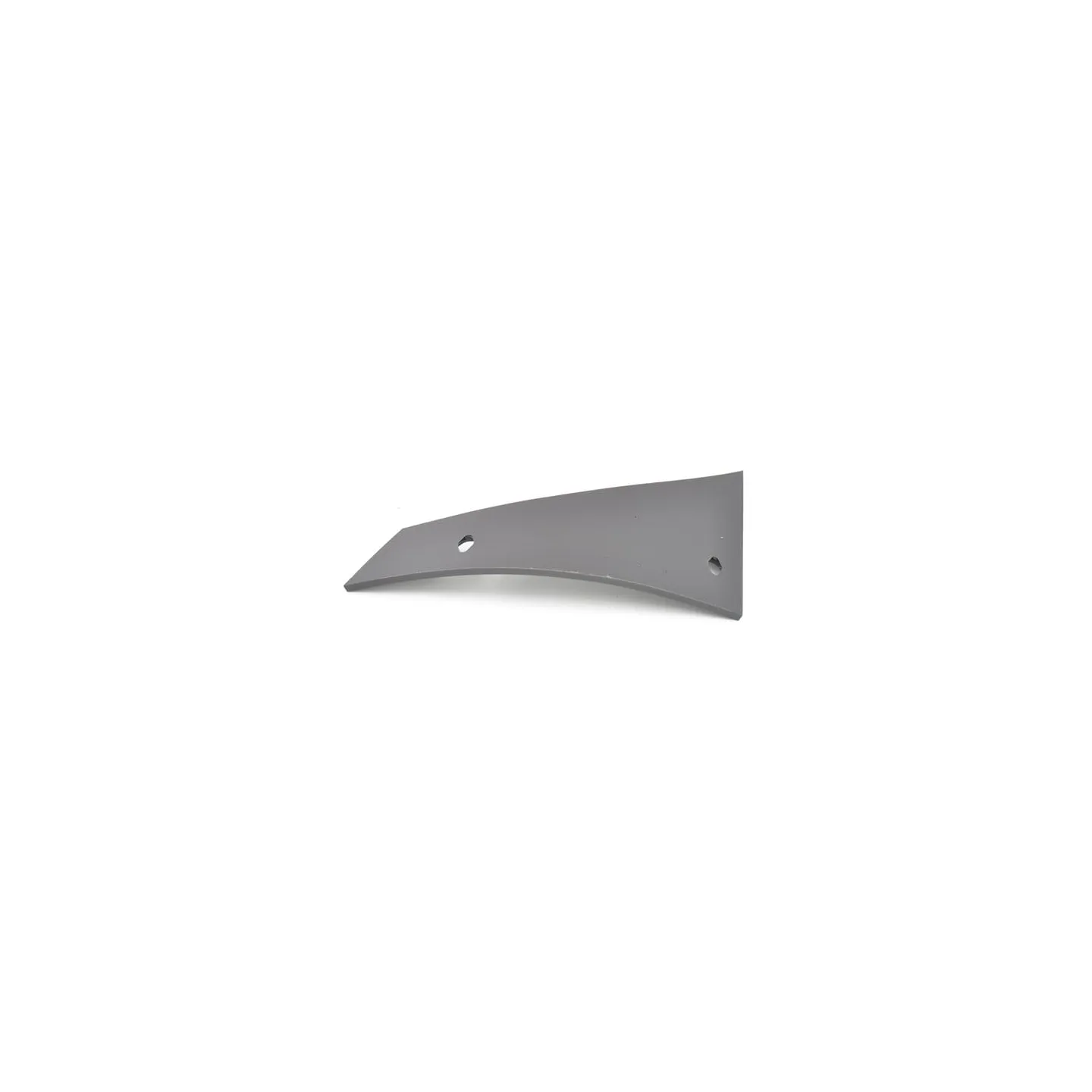 Shin LH 14 YL   619043 Kuhn