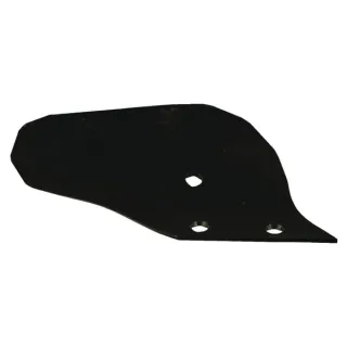Skim board ZGC RH   619126 Kuhn