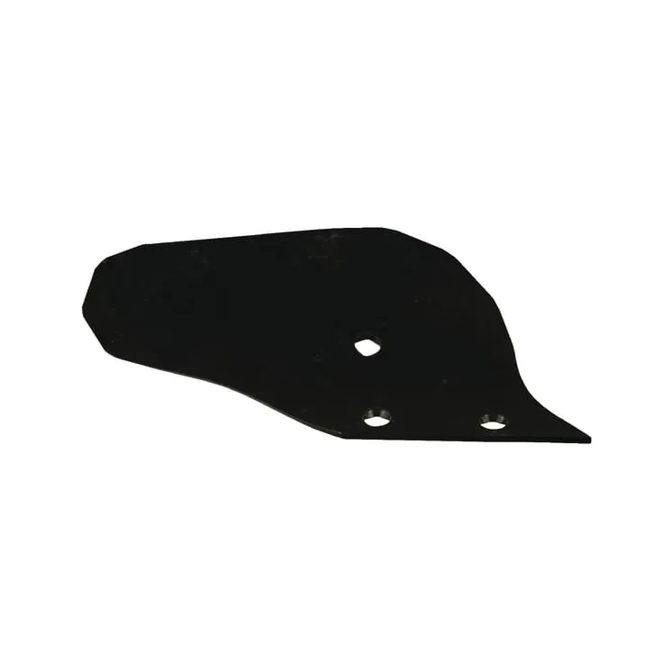 Skimboard ZGC RH 619126 Kuhn