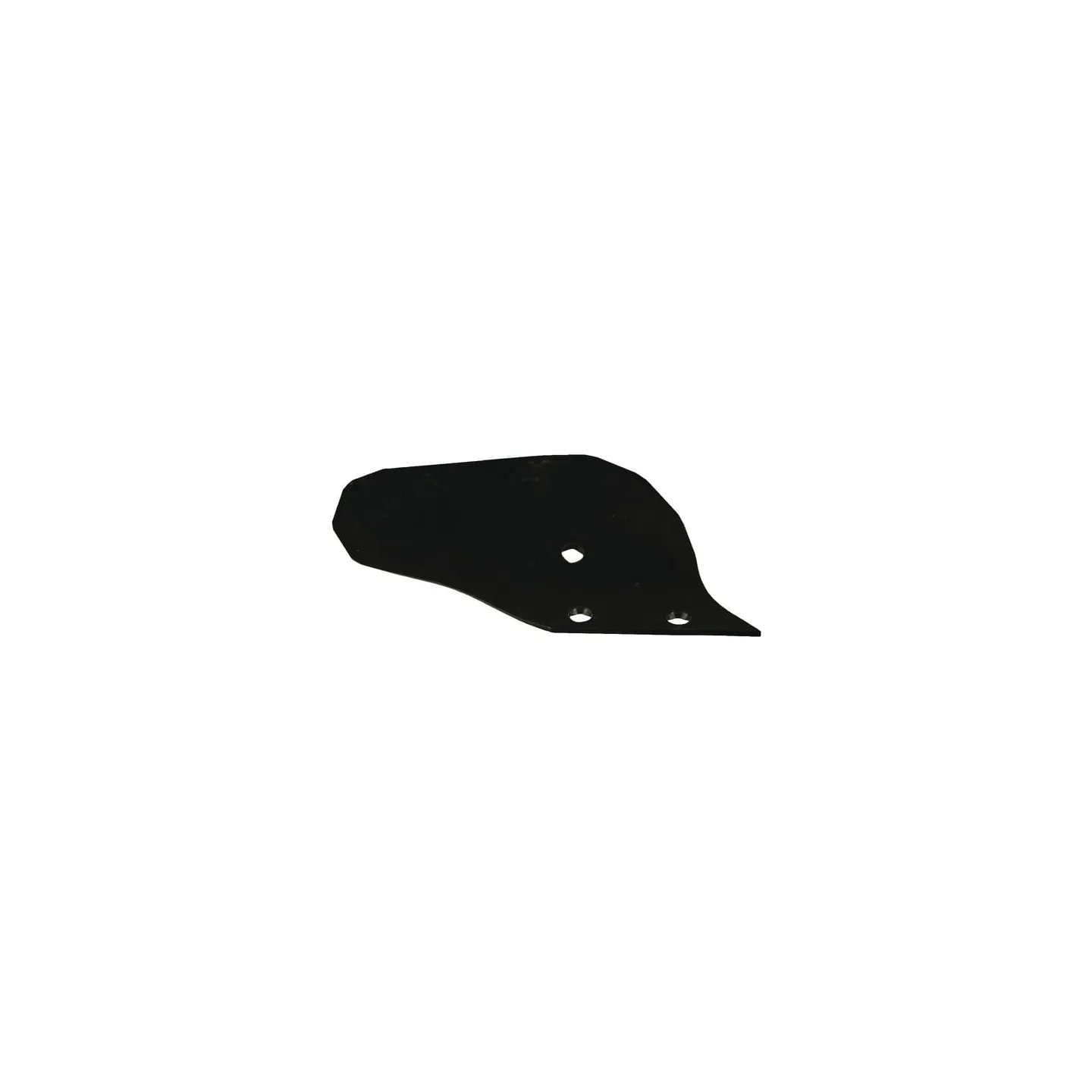 Skim board ZGC RH   619126 Kuhn