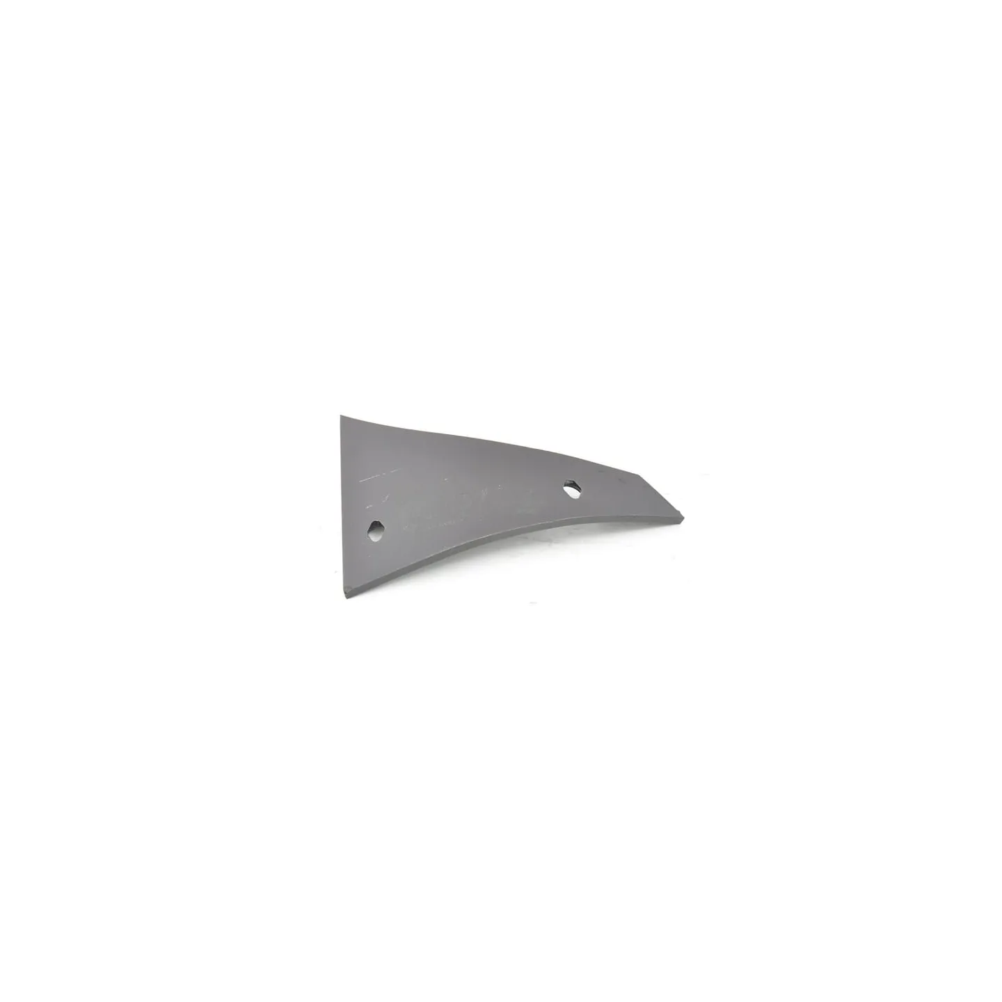 Shin RH 12 Y 619060 Kuhn