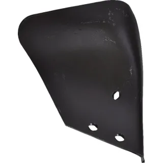 Skim dēlis ZRL RH 619132 Kuhn