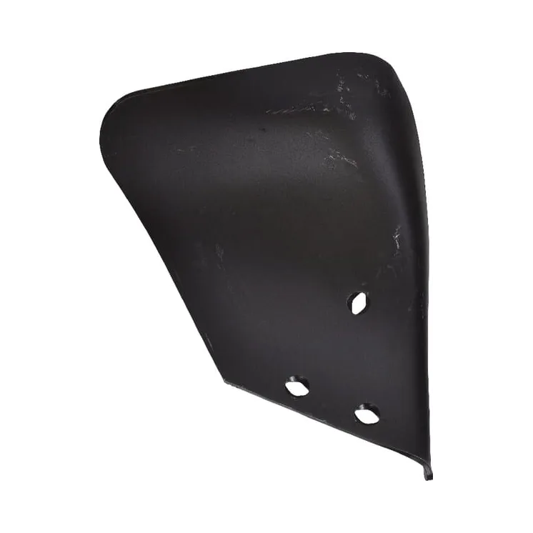 Skim board ZRL RH   619132 Kuhn