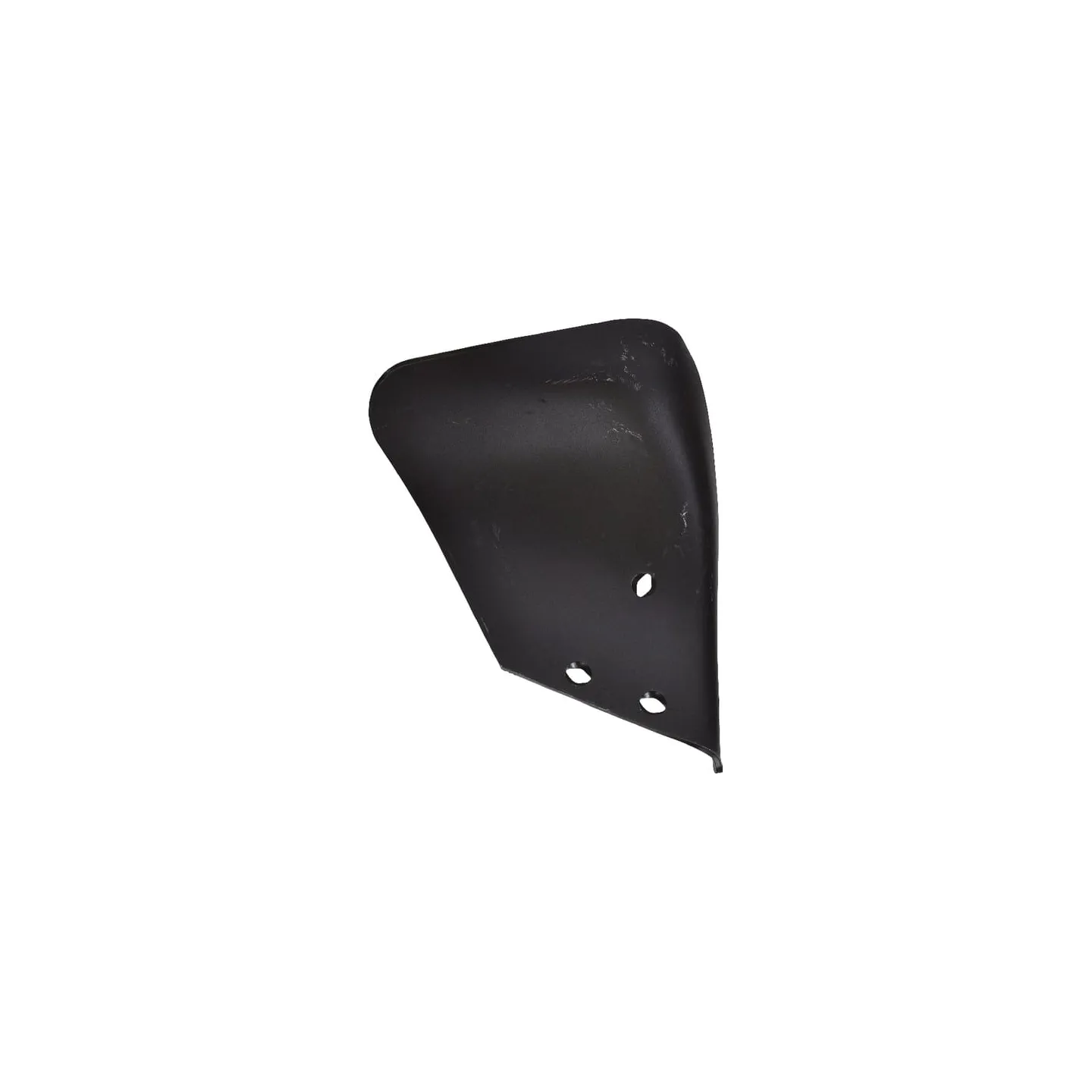 Skim board ZRL RH   619132 Kuhn