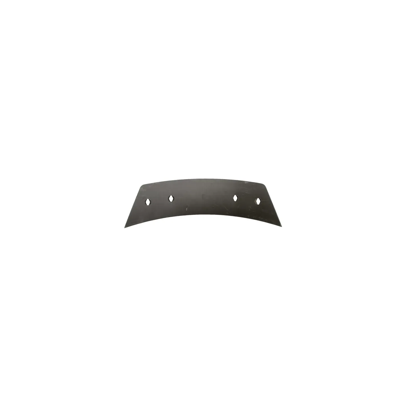 Scraper  619159 Kuhn