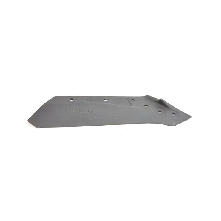 Dalīties 14 BL LH 622171 Kuhn