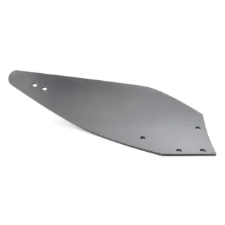 Mouldboard RH L P414   616074 Kuhn