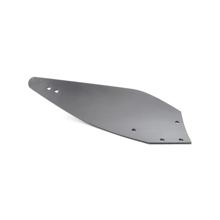 Mouldboard RH L P414   616074 Kuhn