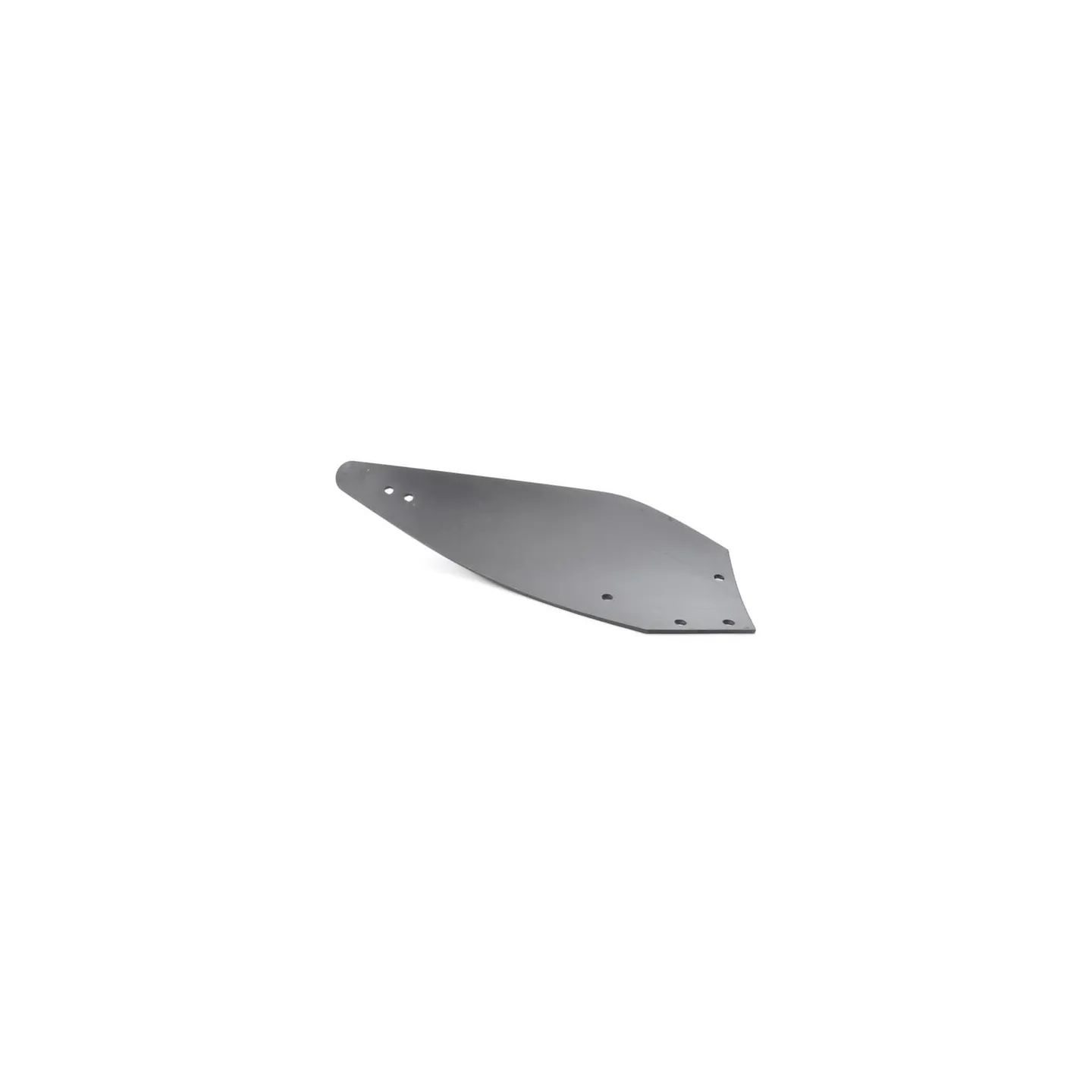 Mouldboard RH L P414   616074 Kuhn