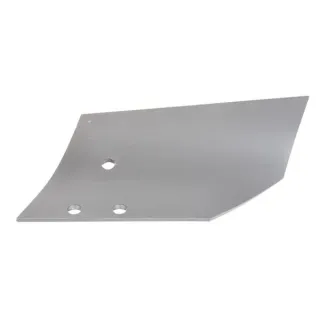 Skim dēlis ZH LH 619155 Kuhn