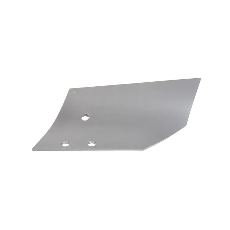 Skim dēlis ZH LH 619155 Kuhn