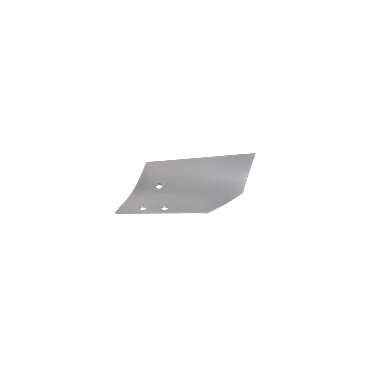 Skim board ZH LH   619155 Kuhn