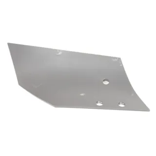 Skim board ZH RH   619154 Kuhn