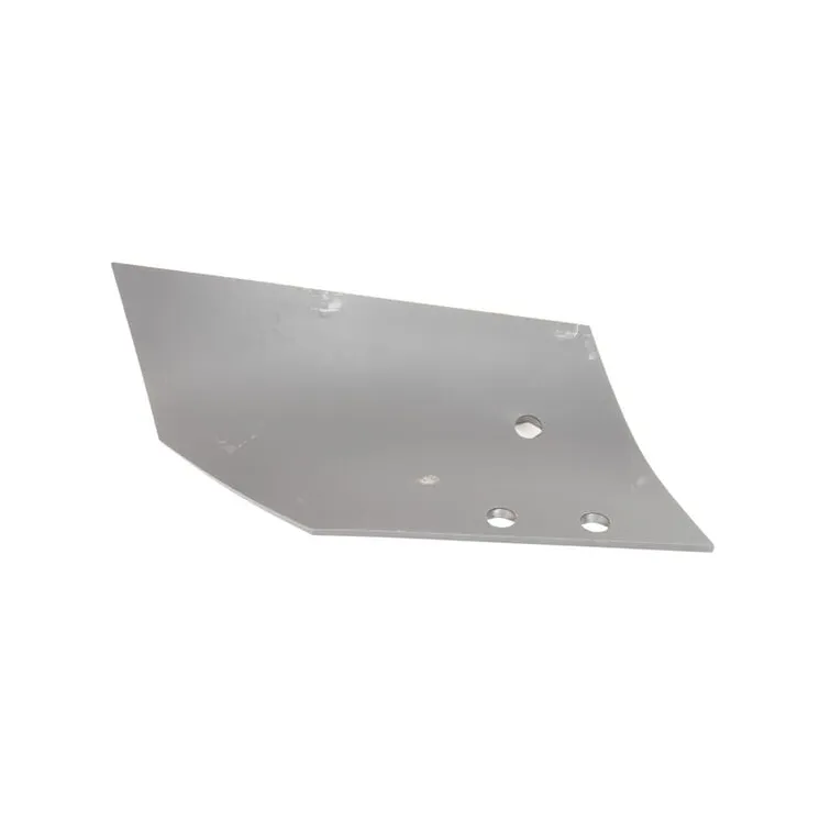 Skimboard ZH RH 619154 Kuhn