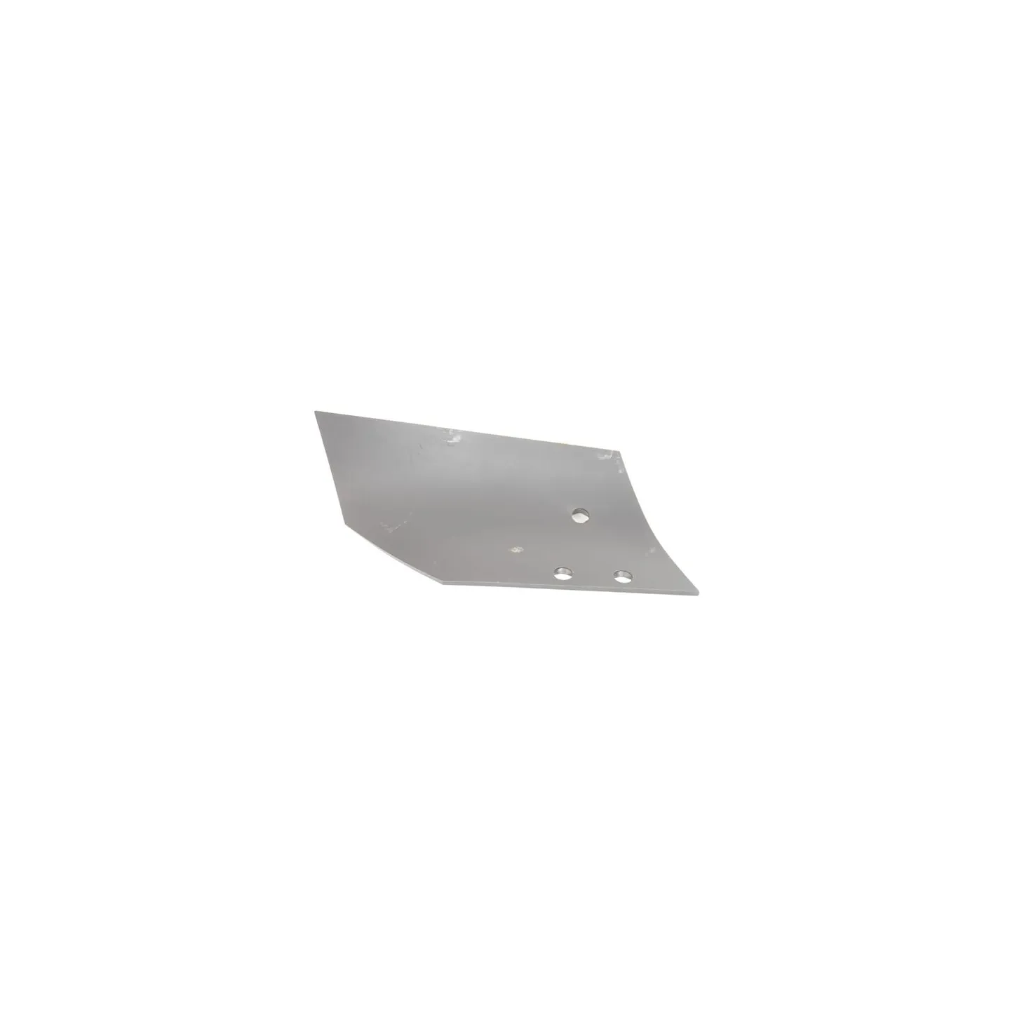 Skimboard ZH RH 619154 Kuhn
