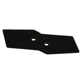 Share point MARATHONÂ® right hand   622128 Kuhn