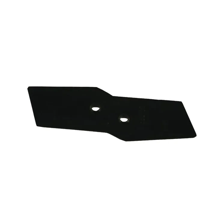 Share point MARATHONÂ® right hand   622128 Kuhn