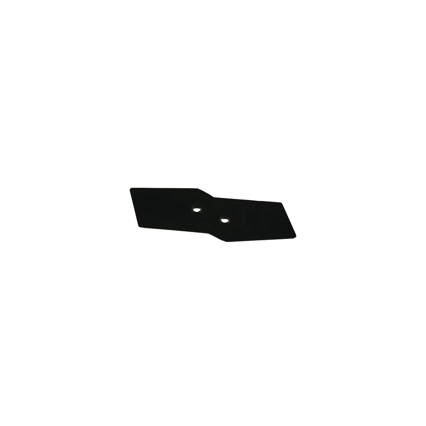 Share point MARATHONÂ® right hand   622128 Kuhn