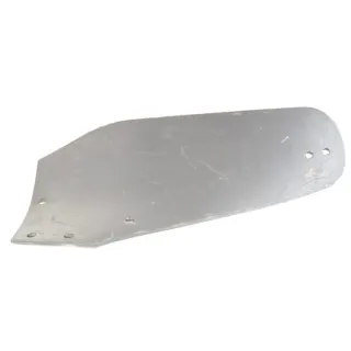 Mouldboard LH N6   616101 Kuhn