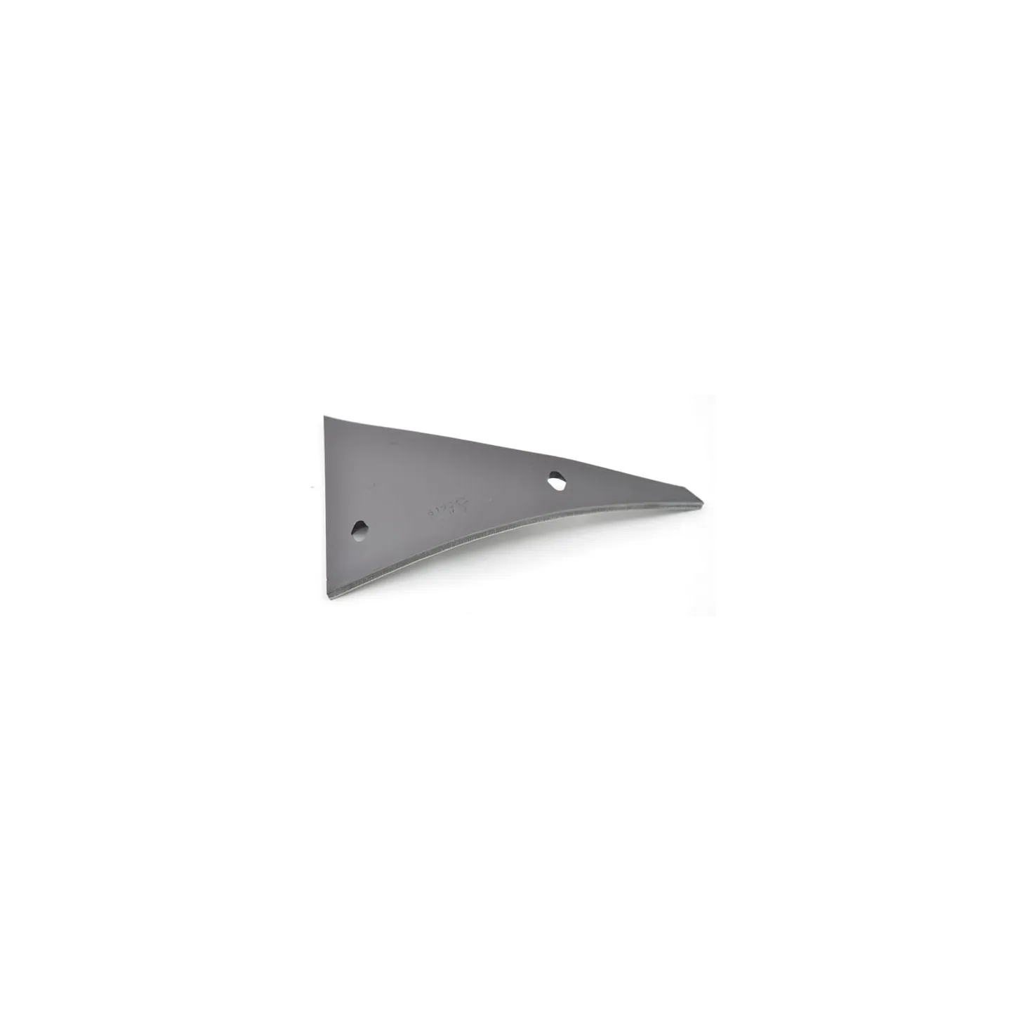 Shin RH 14 Y 619040 Kuhn