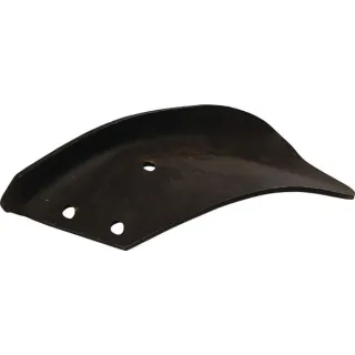 Skim Board ZRE RH 619130 Kuhn