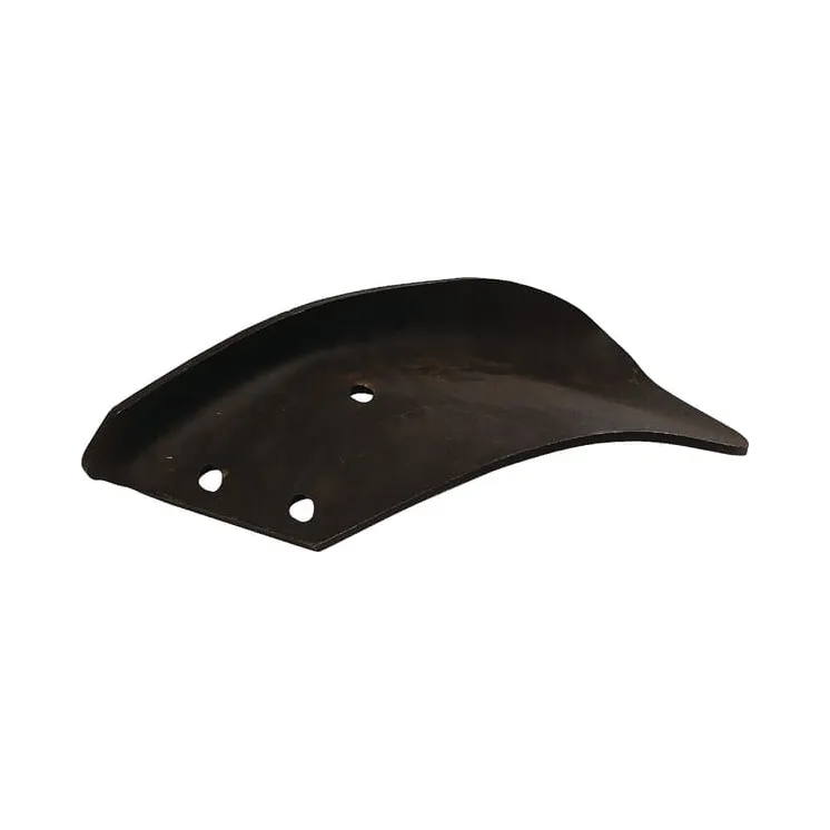 Skim Board ZRE RH 619130 Kuhn