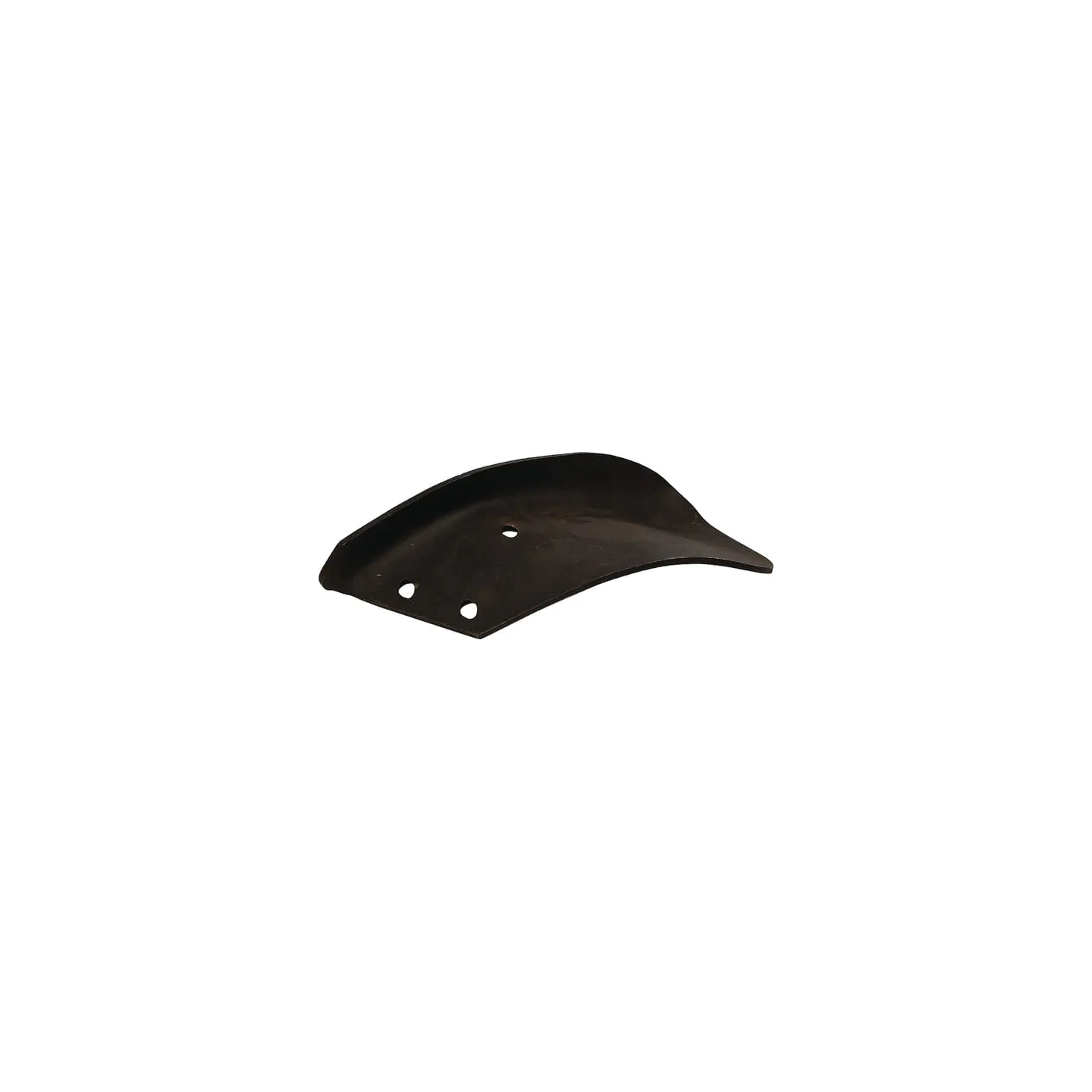 Skim Board ZRE RH 619130 Kuhn