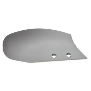 Skim board ZX RH   618104 Kuhn