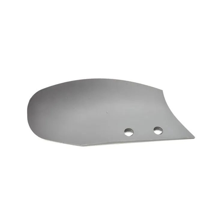 Skim board ZX RH   618104 Kuhn