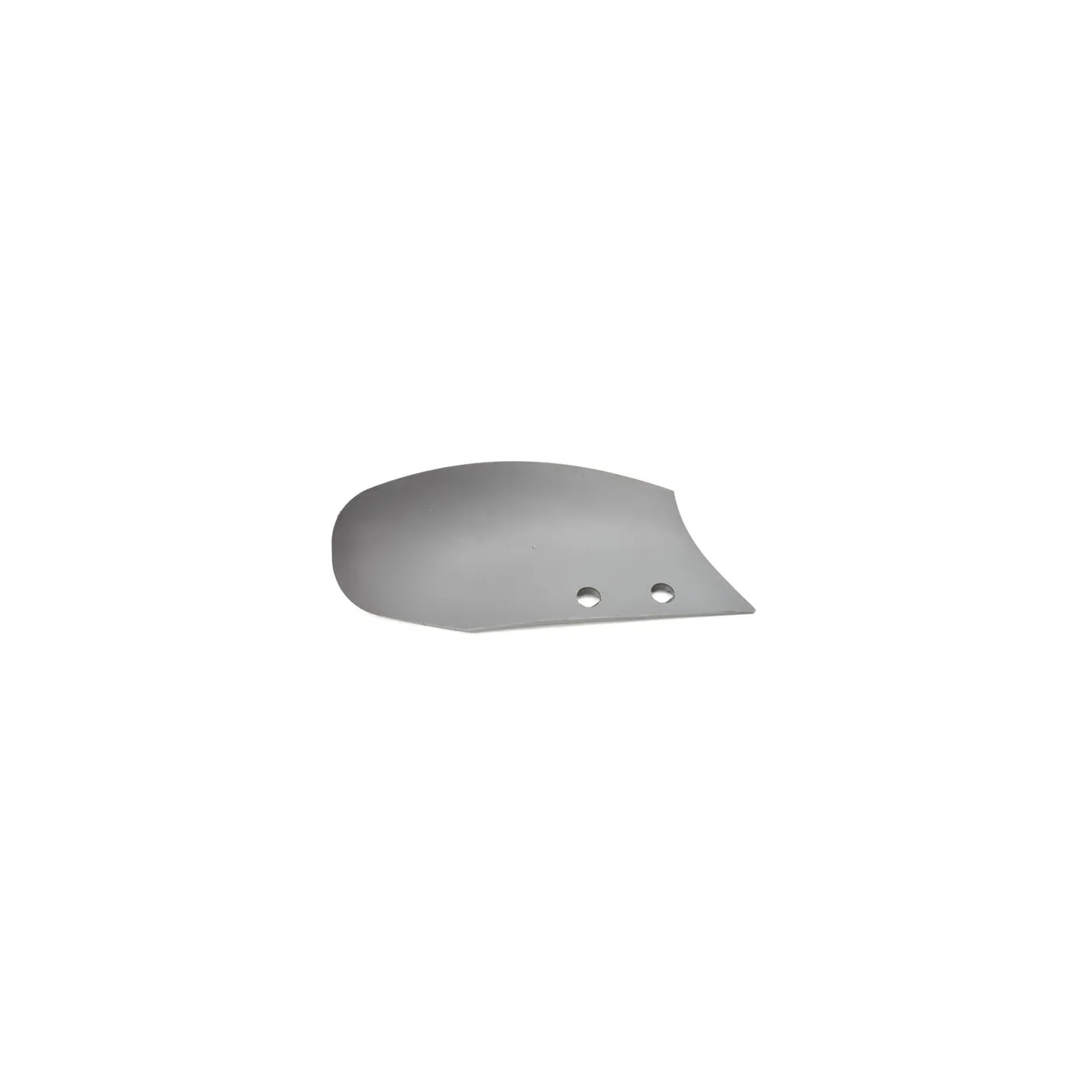 Skim dēlis ZX RH 618104 Kuhn