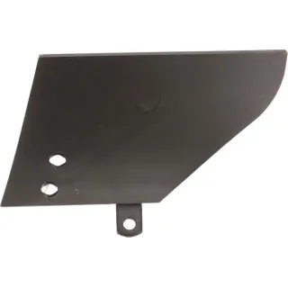 Skim board ZD LH   618109 Kuhn