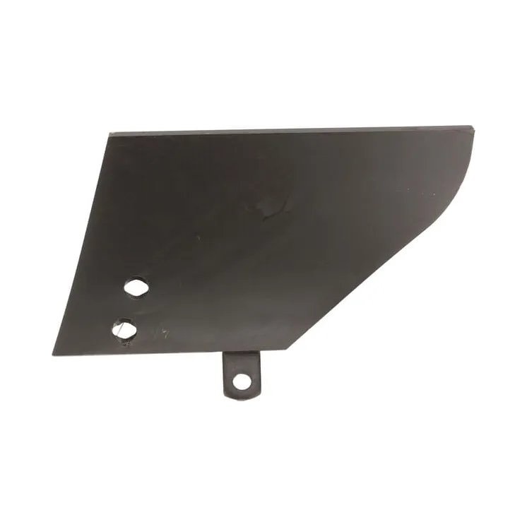 Skim board ZD LH   618109 Kuhn