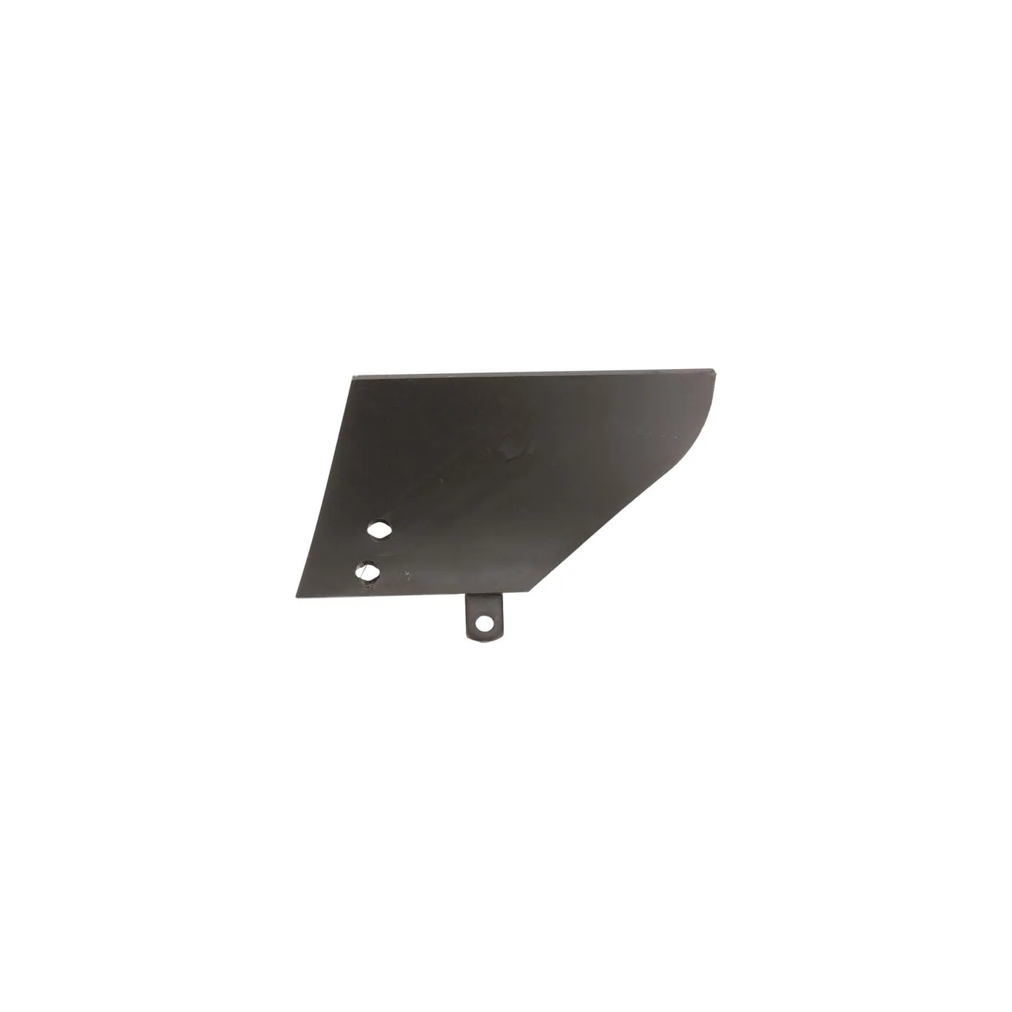 Skim dēlis ZD LH 618109 Kuhn