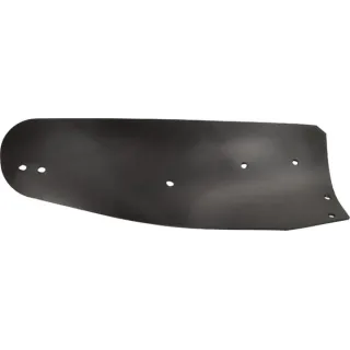 Formas dēlis RH R6 616120 Kuhn