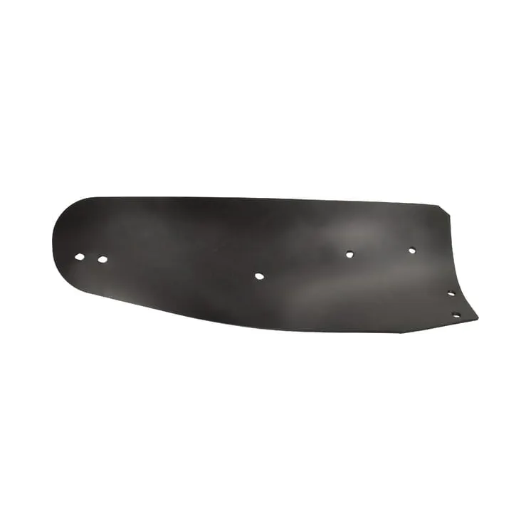 Formas dēlis RH R6 616120 Kuhn