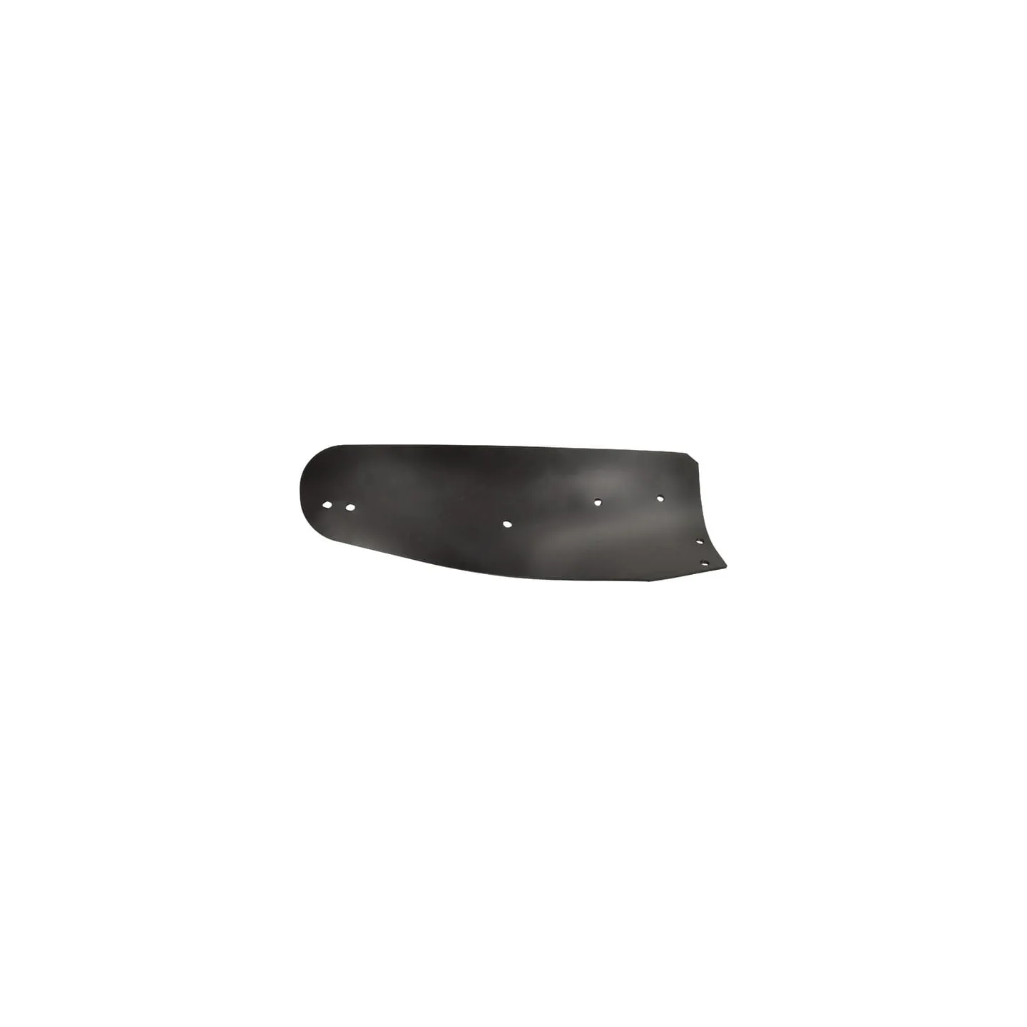 Formas dēlis RH R6 616120 Kuhn