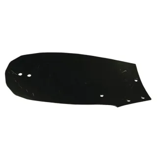 Veidnes labā roka NS44 616190 Kuhn