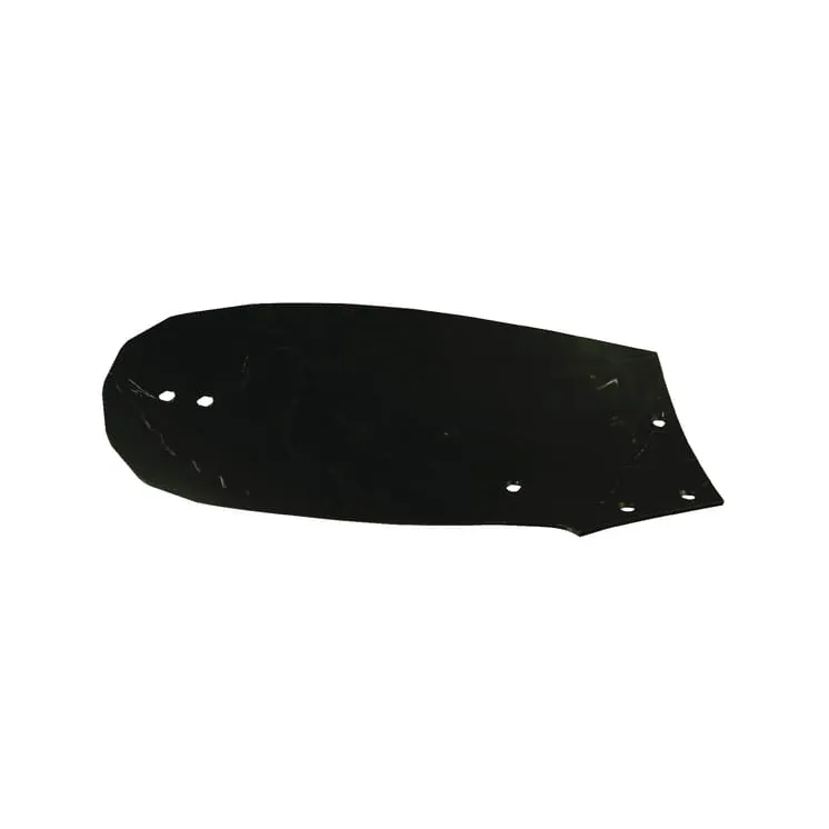 Mouldboard right hand NS44   616190 Kuhn
