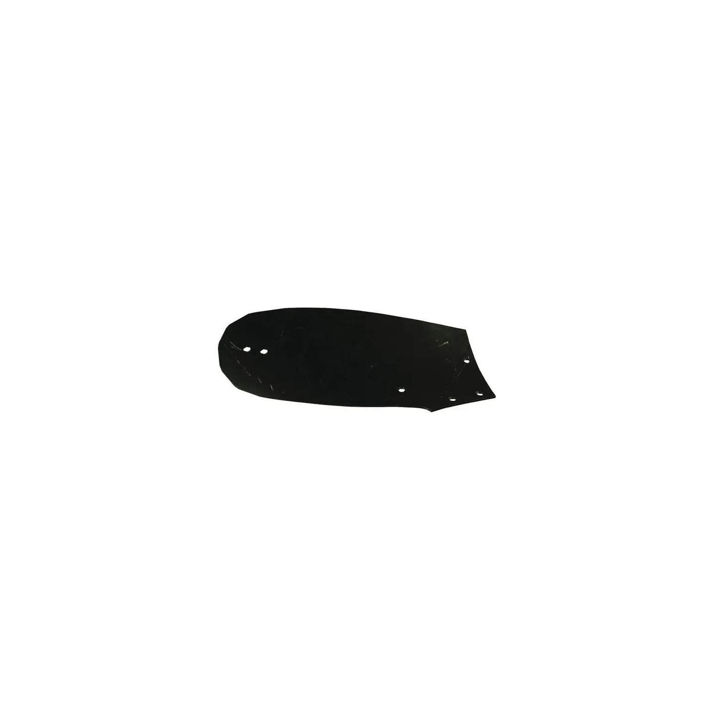 Veidnes labā roka NS44 616190 Kuhn