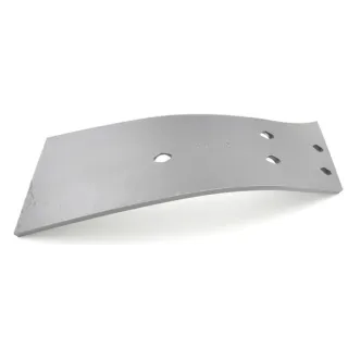 Trashboard RH   619118 Kuhn