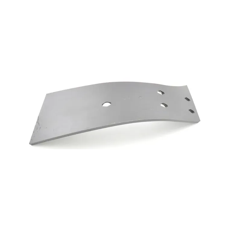 Trashboard RH   619118 Kuhn
